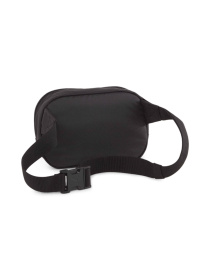 Сумки PUMA Phase Waist Bag модель 090962 Фото