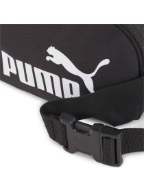 Сумки PUMA Phase Waist Bag модель 090962 Фото