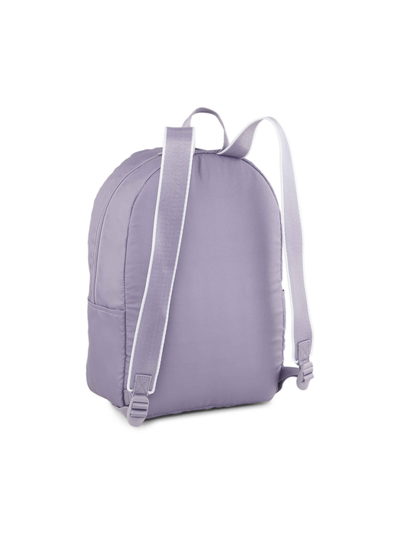Рюкзаки PUMA Core Base Backpack модель 090642 Рюкзаки PUMA Core Base Backpack модель 090642 Фото