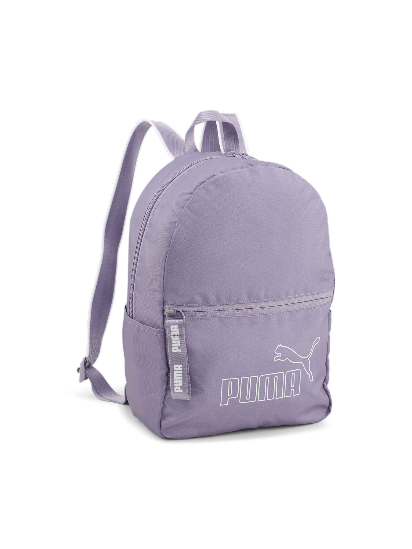Рюкзаки PUMA Core Base Backpack модель 090642 Рюкзаки PUMA Core Base Backpack модель 090642 Фото