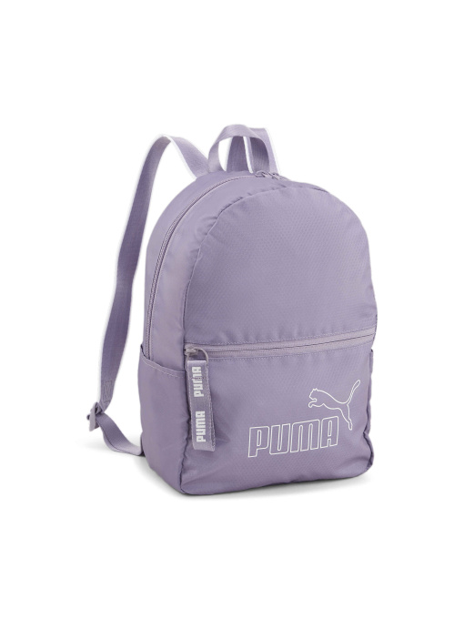 Рюкзаки PUMA Core Base Backpack модель 090642 Фото