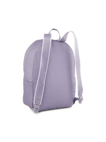 Рюкзаки PUMA Core Base Backpack модель 090642 Фото