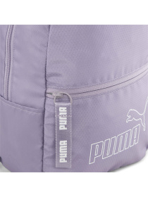 Рюкзаки PUMA Core Base Backpack модель 090642 Фото