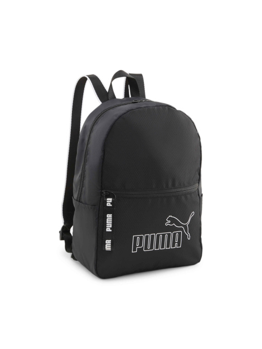 Рюкзаки PUMA Core Base Backpack модель 090642 Фото