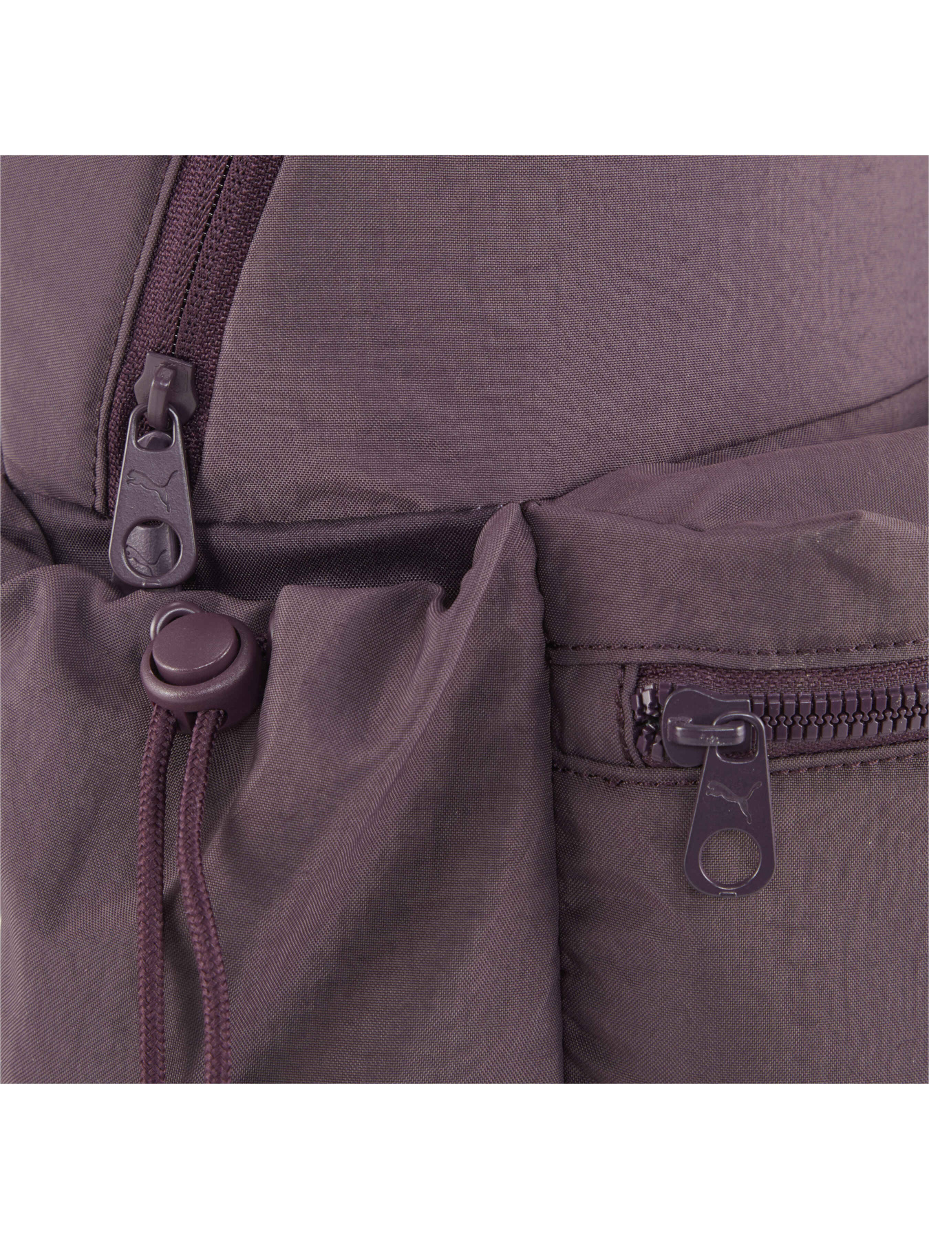 Рюкзаки PUMA Core Her Backpack модель 090283 Рюкзаки PUMA Core Her Backpack модель 090283 Фото