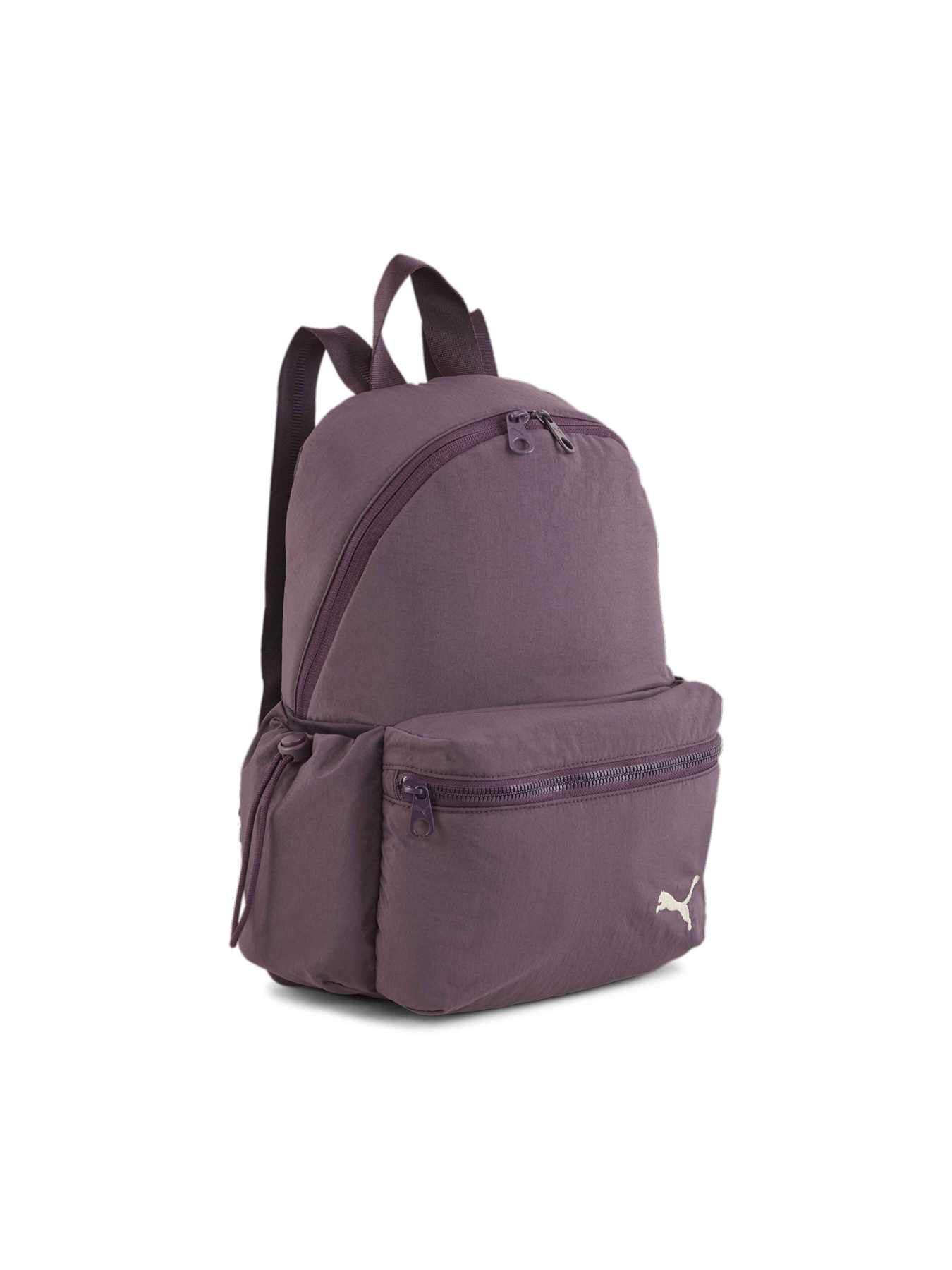 Рюкзаки PUMA Core Her Backpack модель 090283 Рюкзаки PUMA Core Her Backpack модель 090283 Фото