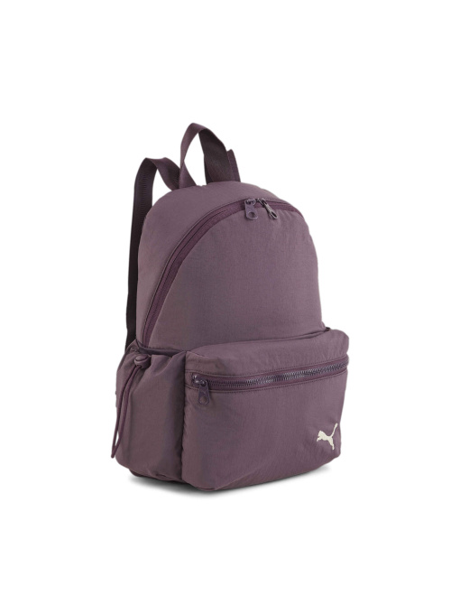 Рюкзаки PUMA Core Her Backpack модель 090283 Фото