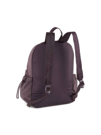 Рюкзаки PUMA Core Her Backpack модель 090283 Фото
