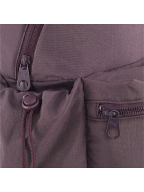 Рюкзаки PUMA Core Her Backpack модель 090283 Фото