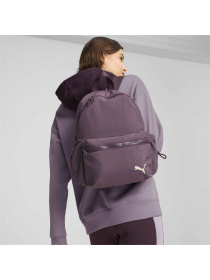 Рюкзаки PUMA Core Her Backpack модель 090283 Фото