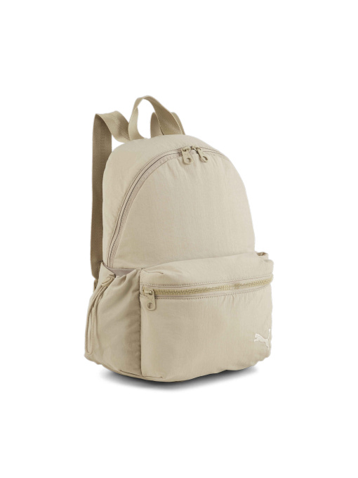Рюкзаки PUMA Core Her Backpack модель 090283 Фото