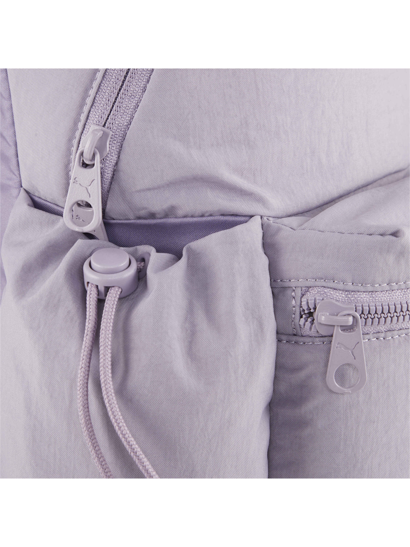 Рюкзаки PUMA Core Her Backpack модель 090283 Рюкзаки PUMA Core Her Backpack модель 090283 Фото