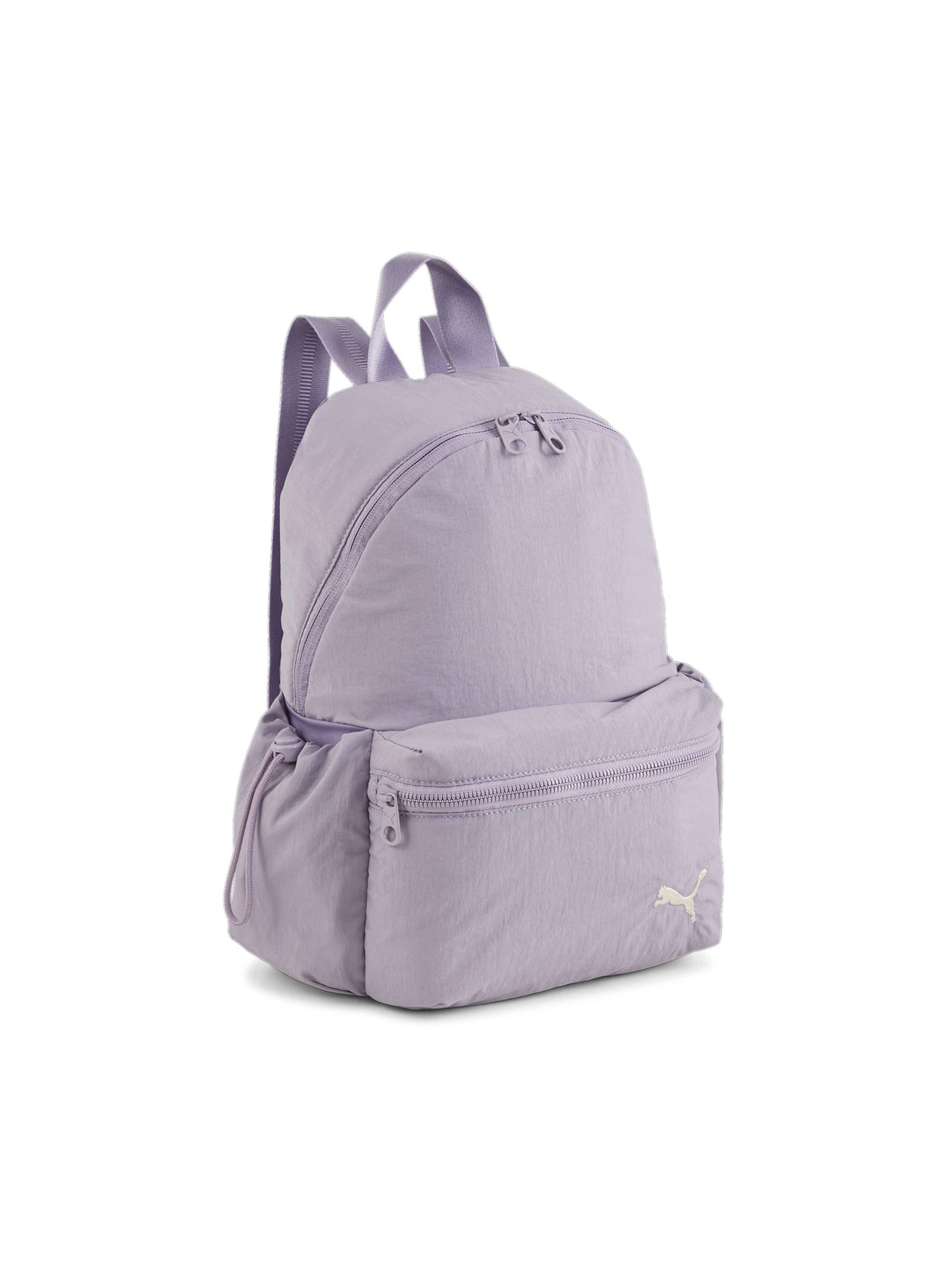 Рюкзаки PUMA Core Her Backpack модель 090283 Рюкзаки PUMA Core Her Backpack модель 090283 Фото