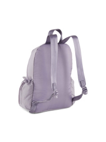 Рюкзаки PUMA Core Her Backpack модель 090283 Фото