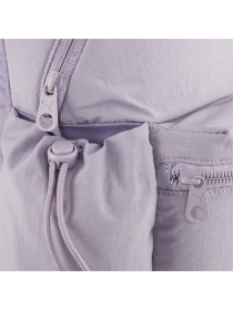 Рюкзаки PUMA Core Her Backpack модель 090283 Фото