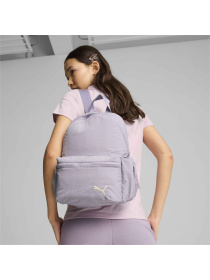 Рюкзаки PUMA Core Her Backpack модель 090283 Фото
