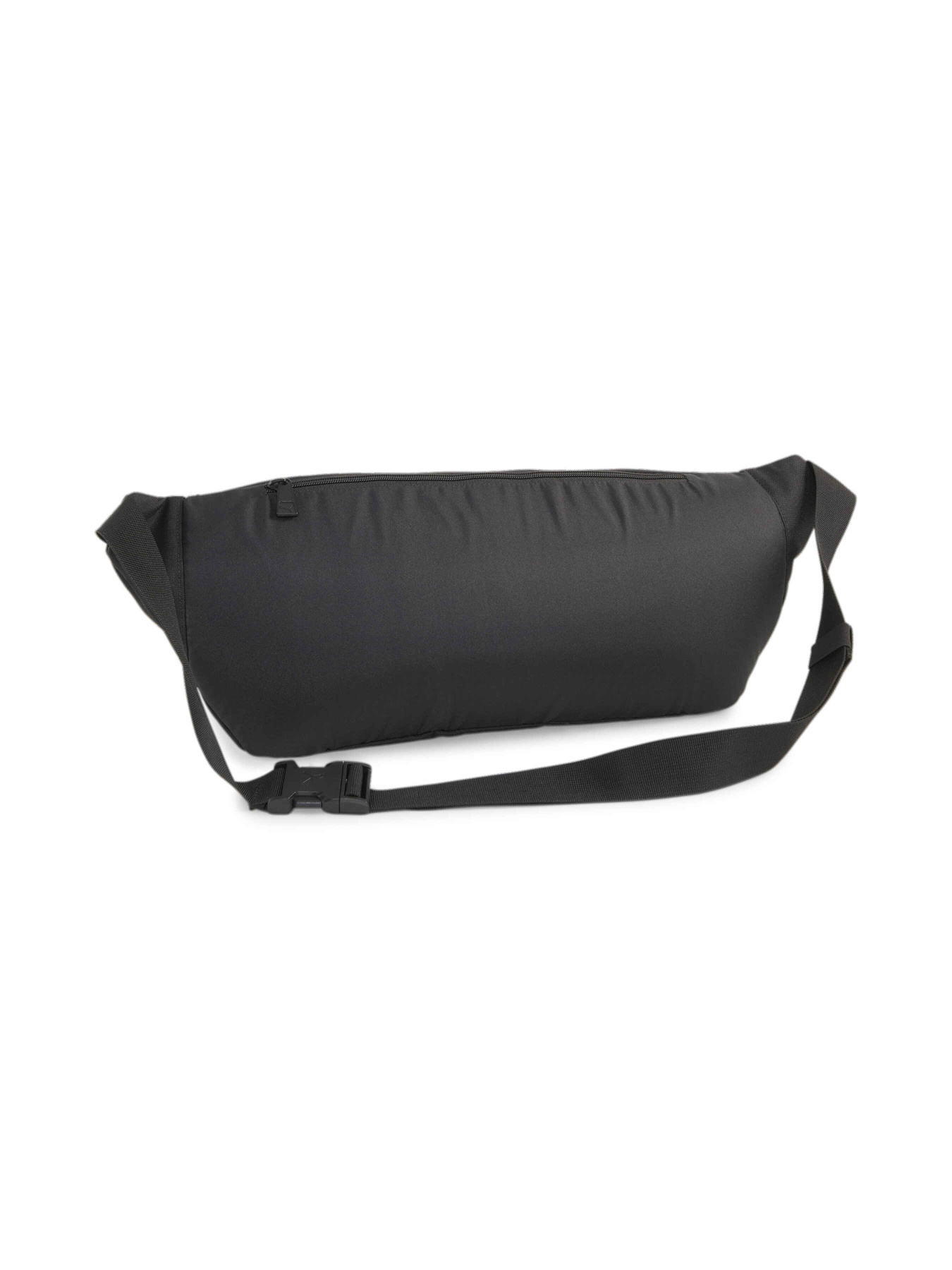 Сумки PUMA Classics Archive Waistbag модель 090590 Сумки PUMA Classics Archive Waistbag модель 090590 Фото
