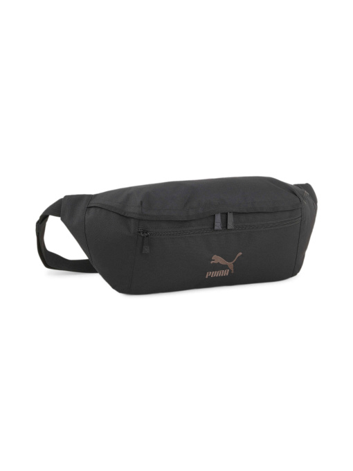Сумки PUMA Classics Archive Waistbag модель 090590 Фото