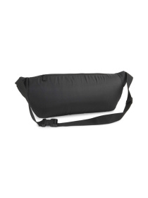 Сумки PUMA Classics Archive Waistbag модель 090590 Фото