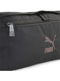 Сумки PUMA Classics Archive Waistbag модель 090590 Фото