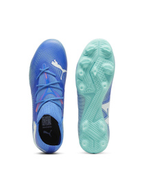 Кросівки PUMA Future 7 Match Fg/ag модель 107931 Фото
