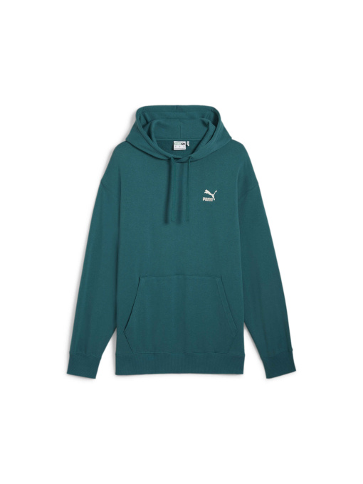 Худи и свитшоты PUMA Better Classics Hoodie модель 624241 Фото