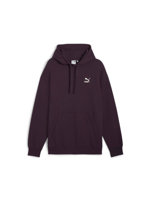 Худи и свитшоты PUMA Better Classics Hoodie модель 624241 Фото