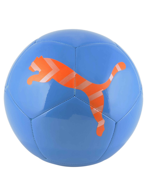 М'ячі PUMA Icon Ball модель 083993 Фото