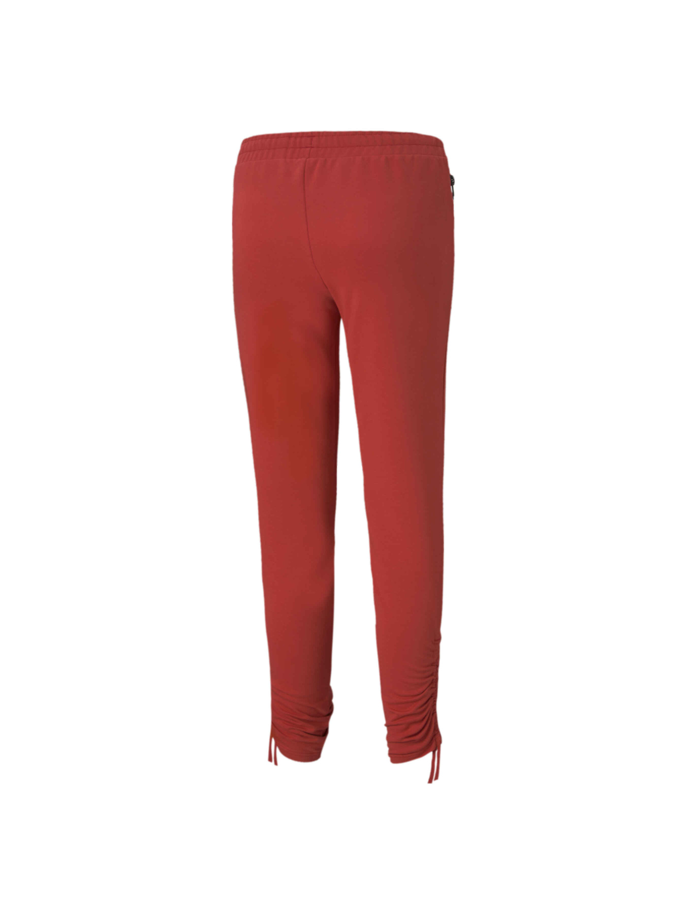 Штани PUMA Ferrari Style Wmn Swt Pants модель 599889 Штани PUMA Ferrari Style Wmn Swt Pants модель 599889 Фото
