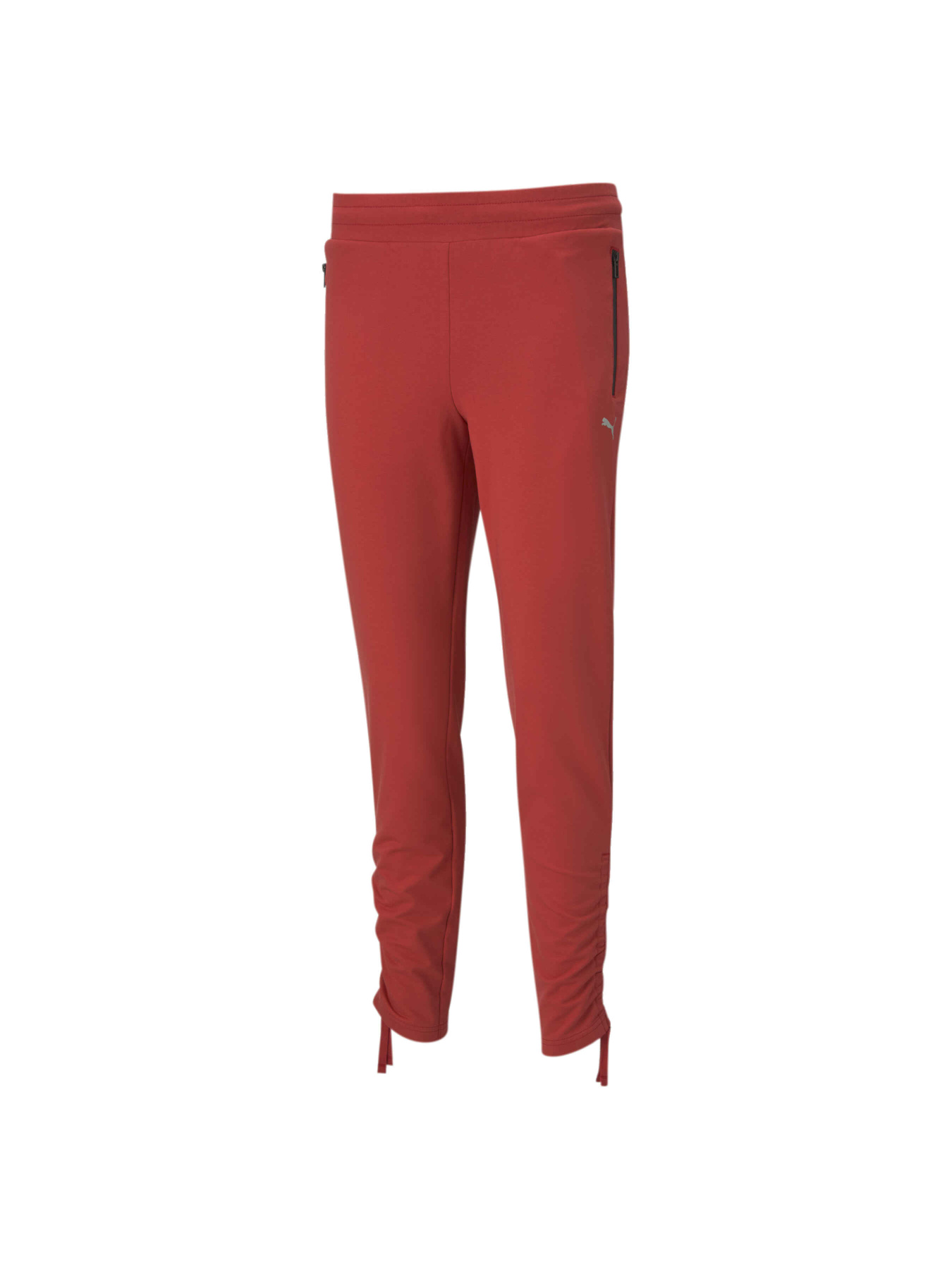 Штани PUMA Ferrari Style Wmn Swt Pants модель 599889 Штани PUMA Ferrari Style Wmn Swt Pants модель 599889 Фото