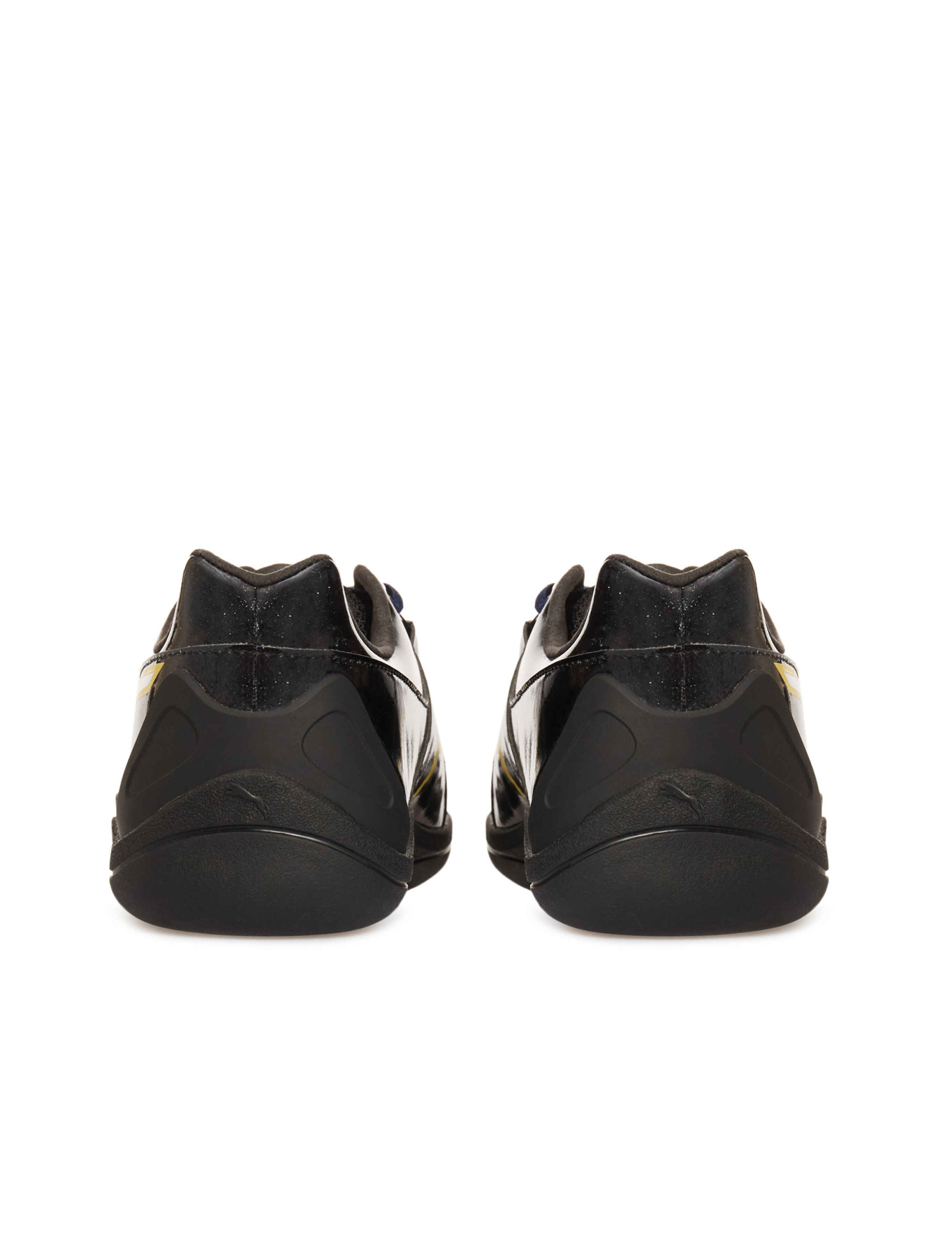 Кросівки PUMA Evospeed Throw 5 модель 192561 Кросівки PUMA Evospeed Throw 5 модель 192561 Фото