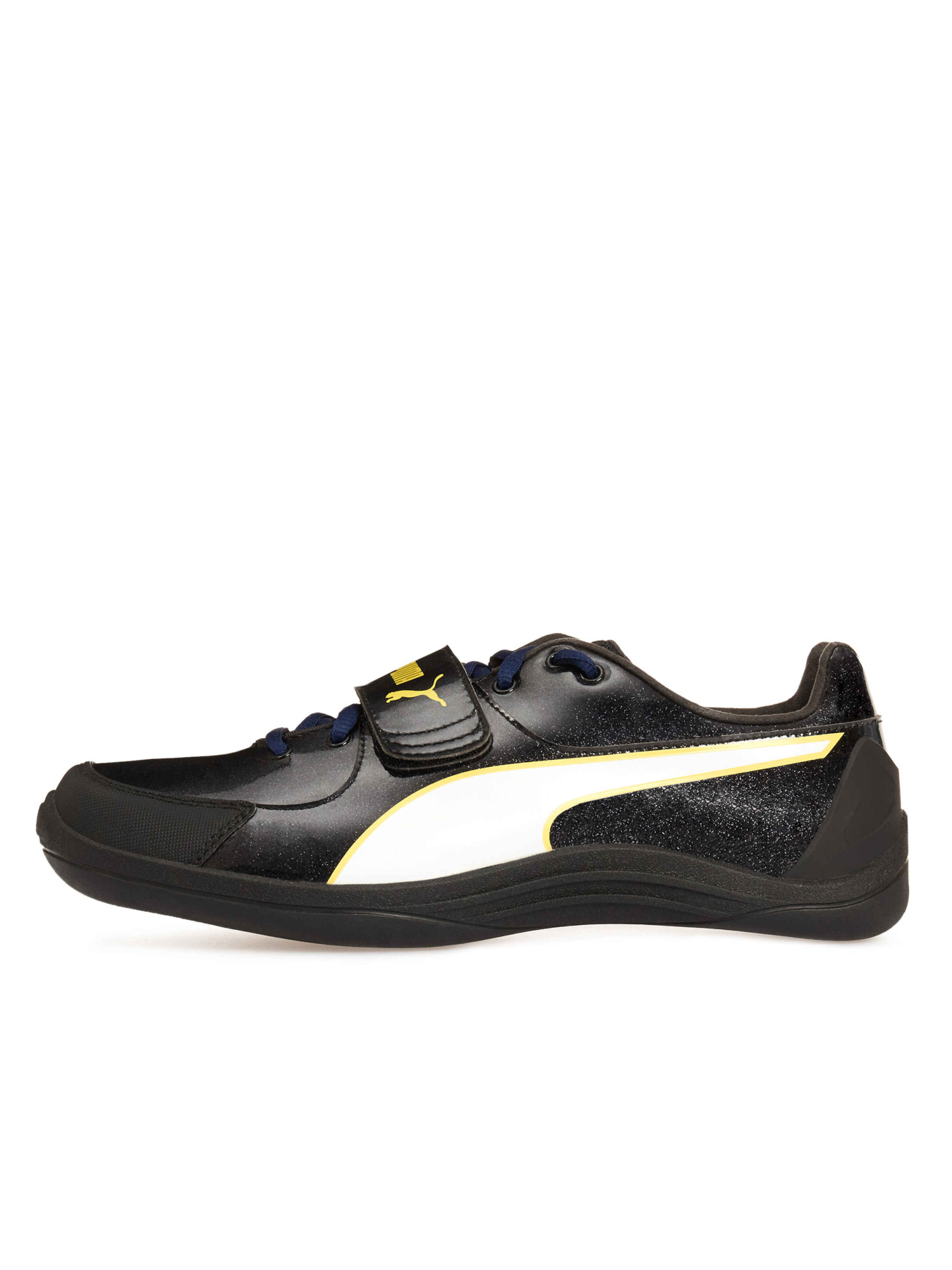 Кросівки PUMA Evospeed Throw 5 модель 192561 Кросівки PUMA Evospeed Throw 5 модель 192561 Фото