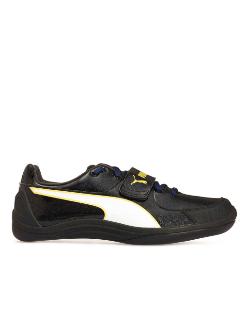 Кросівки PUMA Evospeed Throw 5 модель 192561 Фото