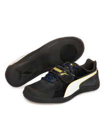 Кросівки PUMA Evospeed Throw 5 модель 192561 Фото