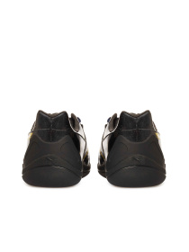Кросівки PUMA Evospeed Throw 5 модель 192561 Фото
