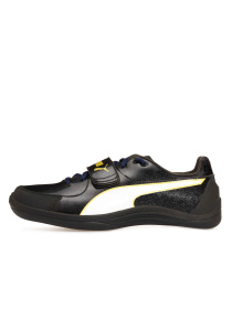 Кросівки PUMA Evospeed Throw 5 модель 192561 Фото