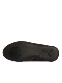 Кросівки PUMA Evospeed Throw 5 модель 192561 Фото