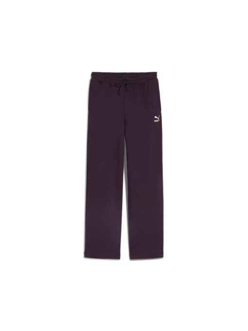 Штани PUMA Better Classics Sweatpants модель 624248 Фото