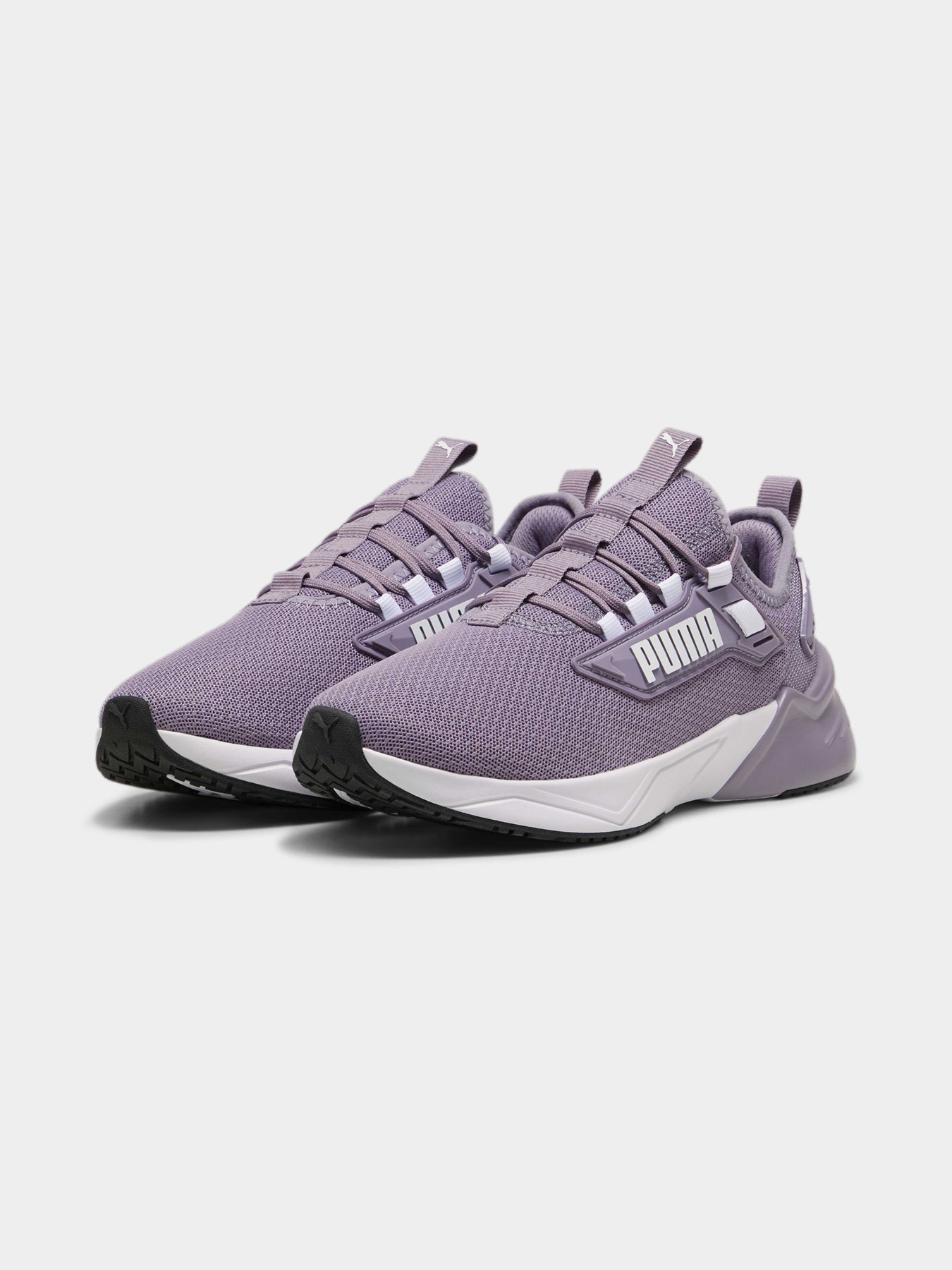 Кроссовки PUMA Retaliate 3 модель 379478 Кроссовки PUMA Retaliate 3 модель 379478 Фото