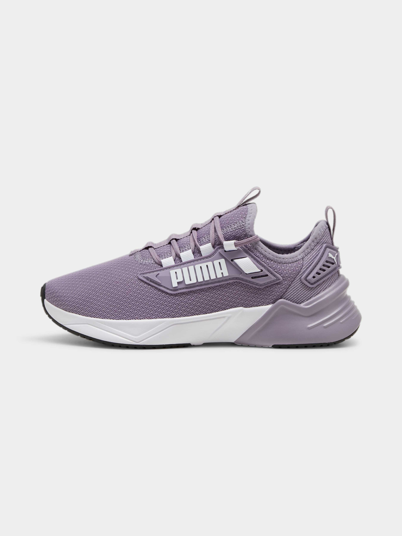 Кроссовки PUMA Retaliate 3 модель 379478 Кроссовки PUMA Retaliate 3 модель 379478 Фото