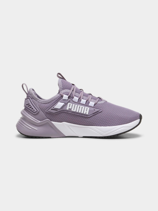 Кроссовки PUMA Retaliate 3 модель 379478 Фото