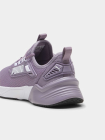 Кроссовки PUMA Retaliate 3 модель 379478 Фото