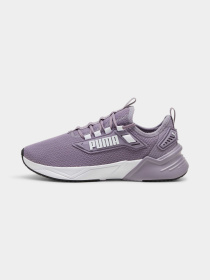 Кроссовки PUMA Retaliate 3 модель 379478 Фото