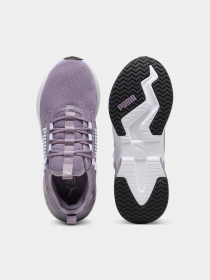 Кроссовки PUMA Retaliate 3 модель 379478 Фото