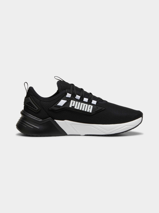 Кроссовки PUMA Retaliate 3 модель 379478 Фото