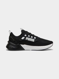 Кросівки PUMA Retaliate 3 модель 379478 Фото