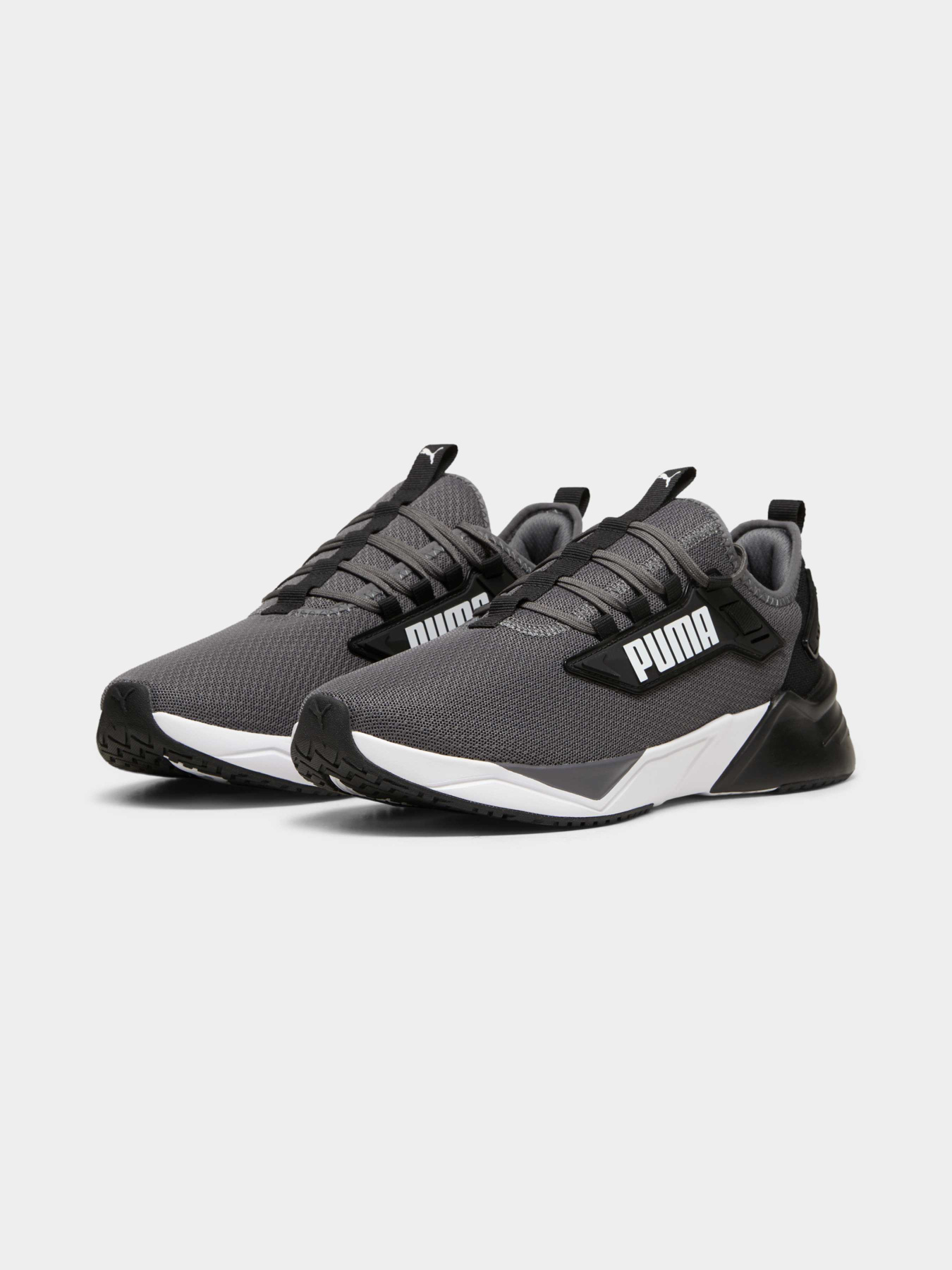 Кросівки PUMA Retaliate 3 модель 379478 Фото