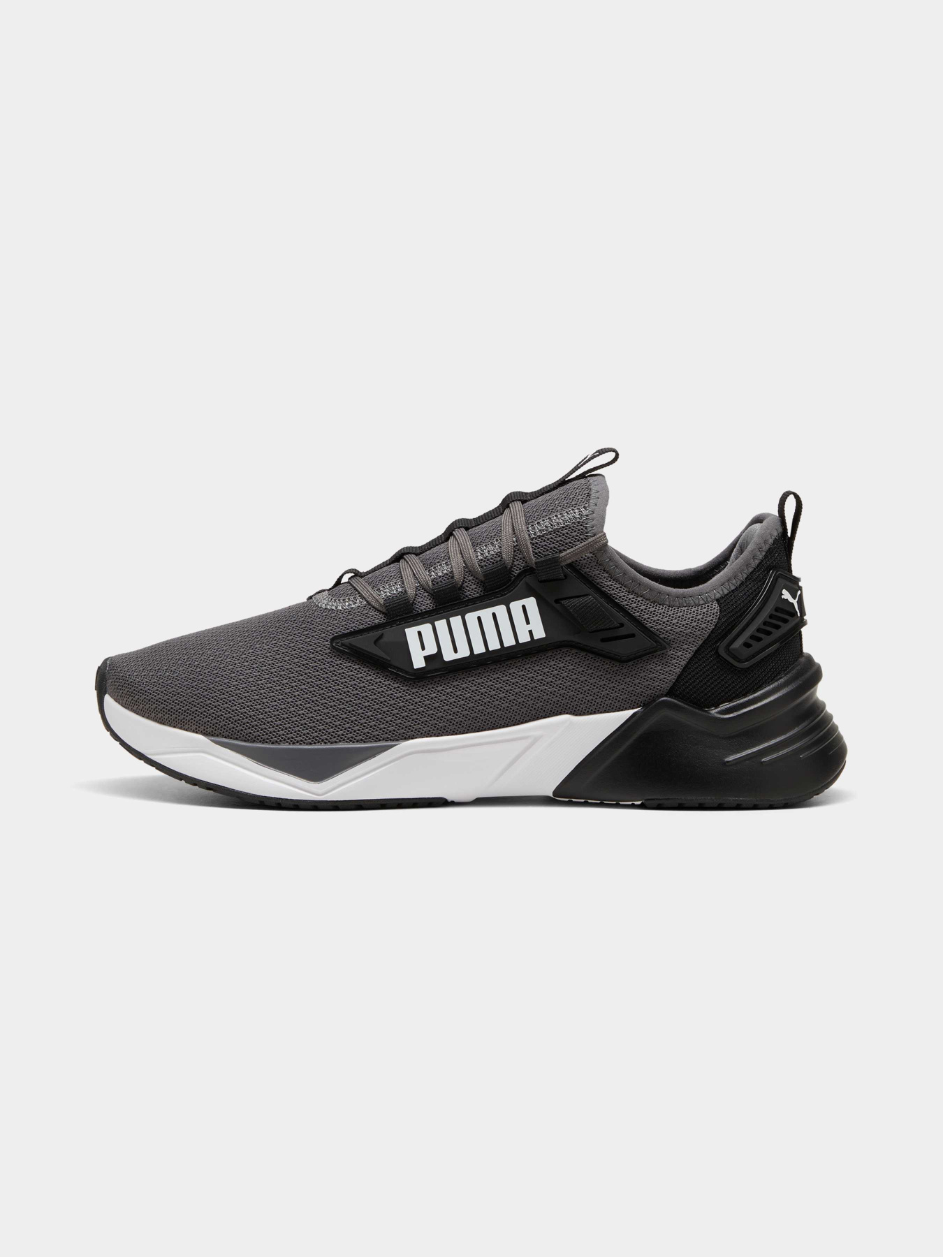 Кросівки PUMA Retaliate 3 модель 379478 Фото
