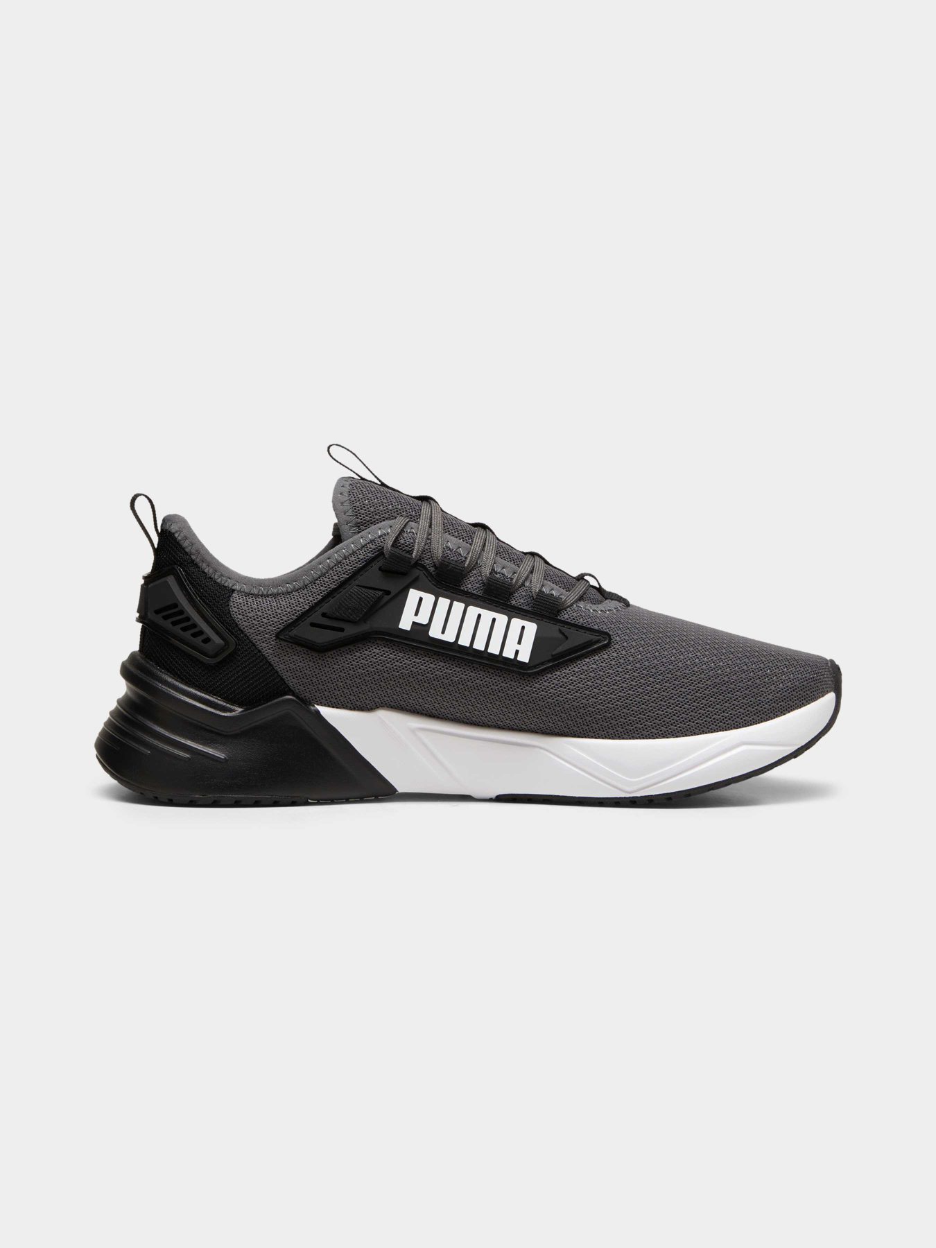 Кросівки PUMA Retaliate 3 модель 379478 Фото
