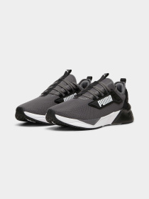 Кросівки PUMA Retaliate 3 модель 379478 Фото